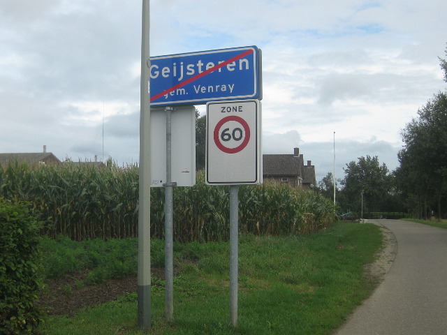 IMG_2409geijsteren