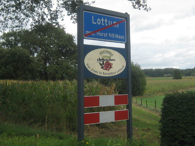 IMG_2419lottum