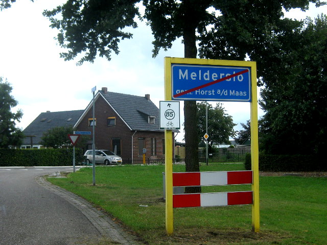 IMG_2427melderslo