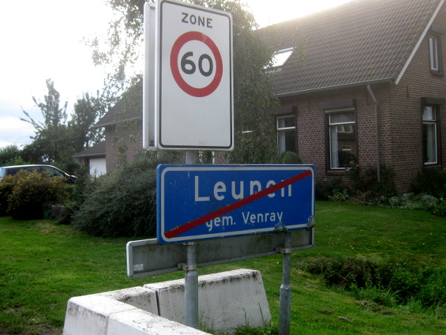IMG_2445leunen