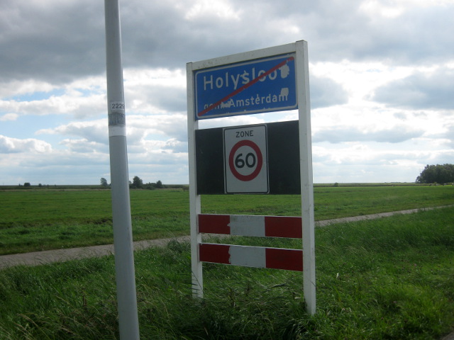 IMG_2469holysloot