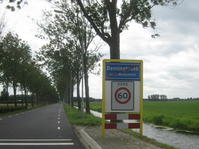 IMG_2508benningbroek