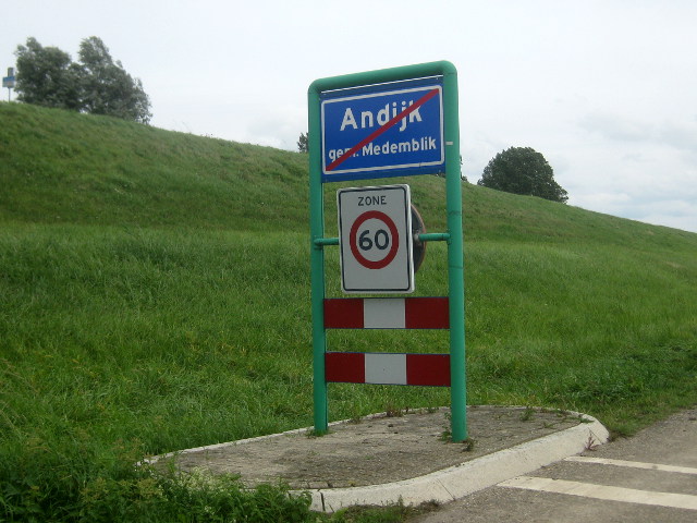 IMG_2527andijk