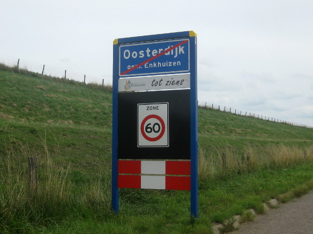 IMG_2530oosterdijk