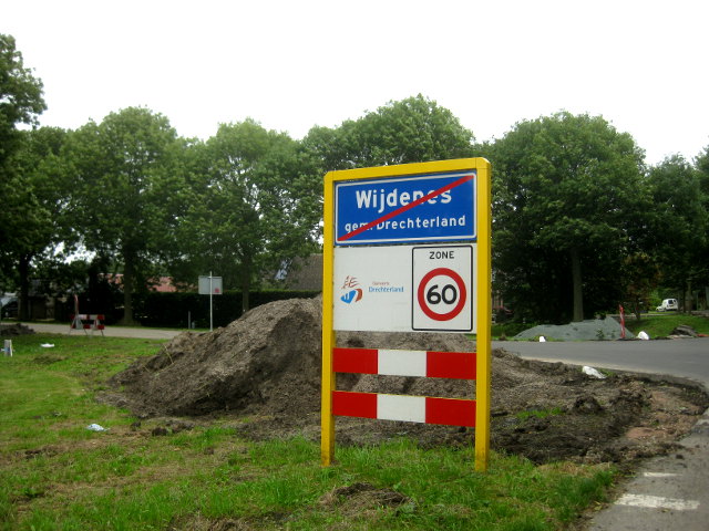 IMG_2539wijdenes