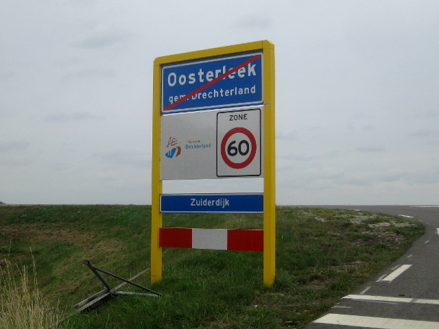 IMG_2541oosterleek