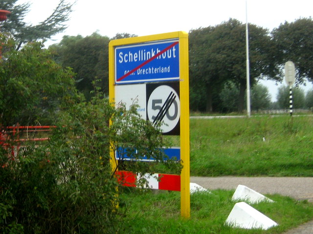 IMG_2545schellinkhout