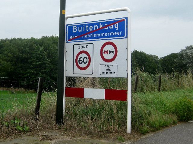 IMG_2549buitenkaag
