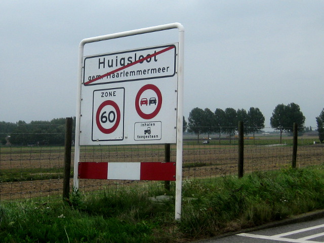 IMG_2551huigsloot
