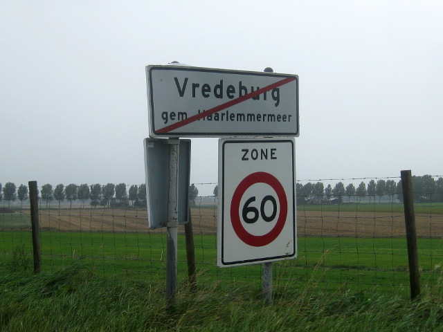 IMG_2552vredeburg