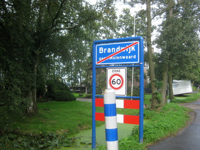IMG_2559brandwijk