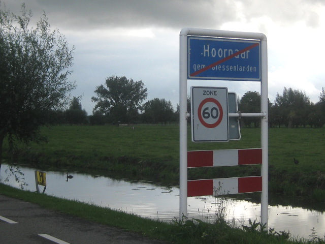 IMG_2573hoornaar