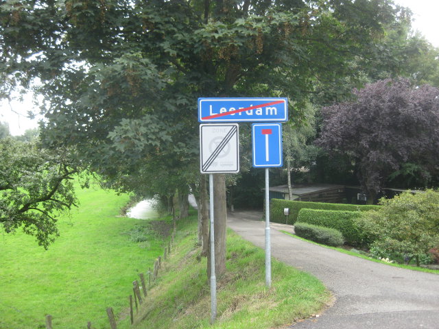 IMG_2576leerdam