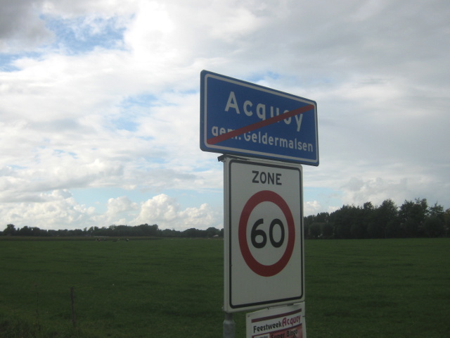 IMG_2579acquoy