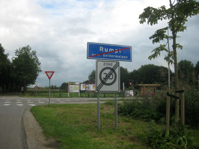 IMG_2587rumpt