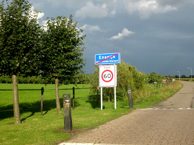 IMG_2588enspijk