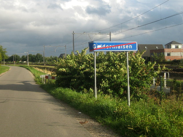 IMG_2594geldermalsen