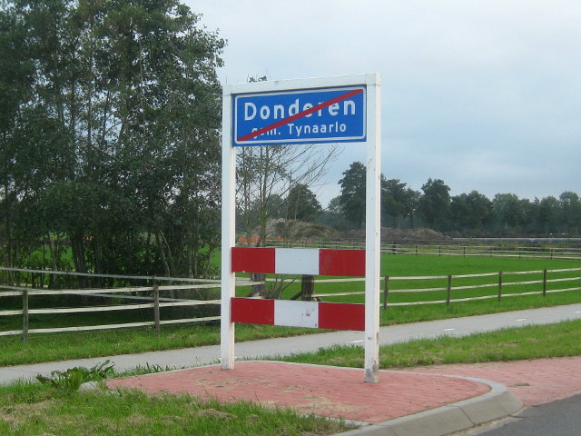 IMG_2620donderen
