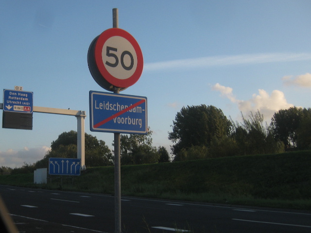 IMG_2646leidschendamvoorburg