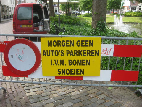 IMG_8434morgennietzuidland