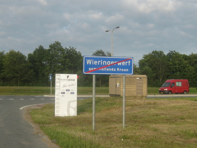 IMG_9014wieringerwerf