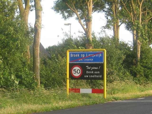 IMG_9031broekoplangedijk