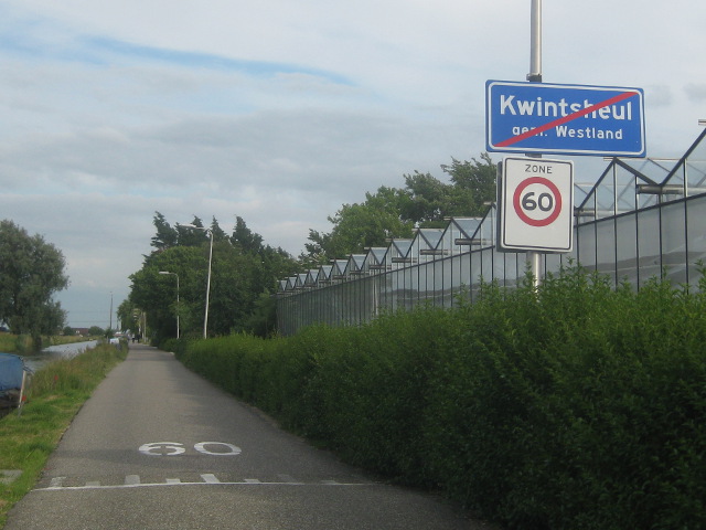 IMG_9081kwintsheul