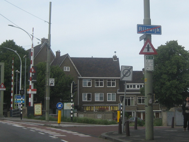 IMG_9082rijswijkzh