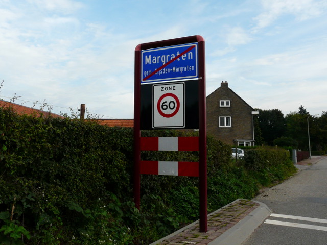 P1000195margraten