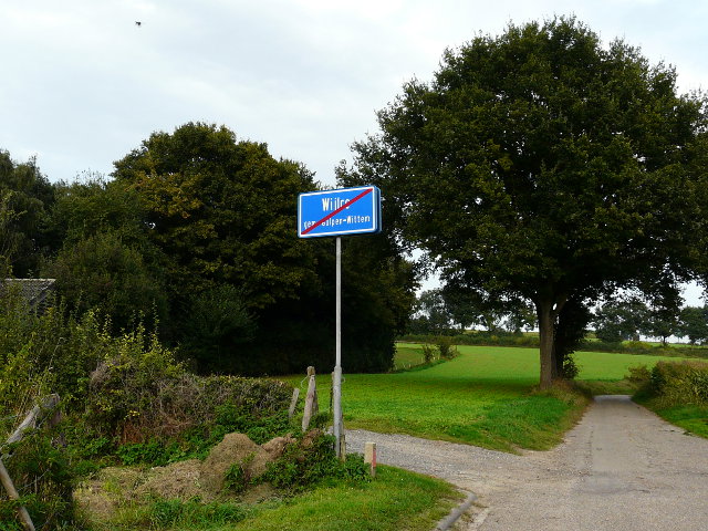 P1000203wijlre