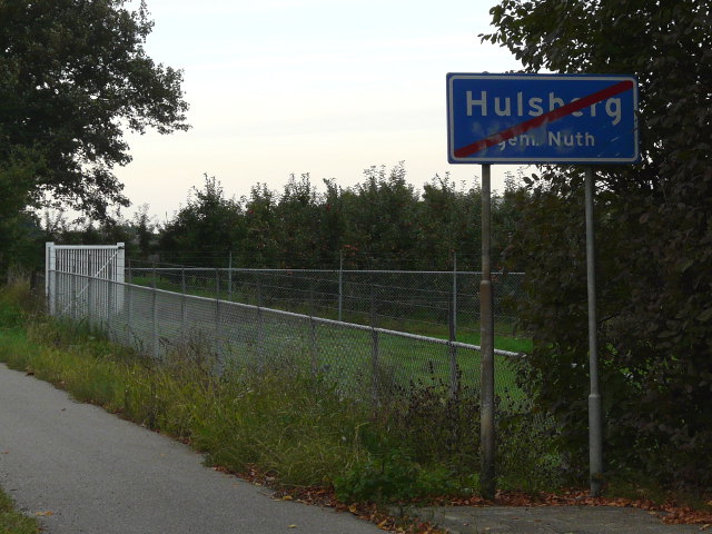 P1000216hulsberg