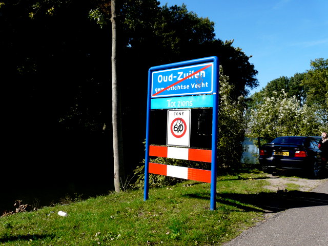 P1000238oudzuilen