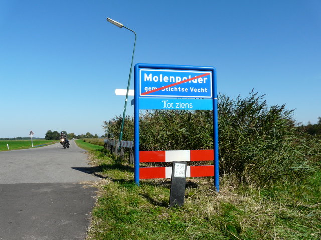 P1000251molenpolder