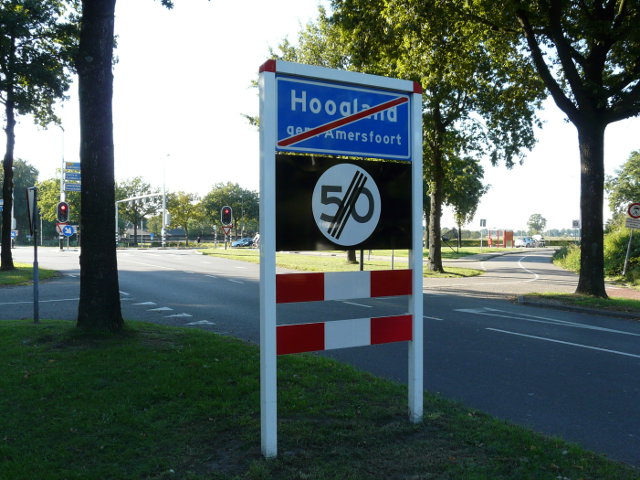 P1000290hoogland