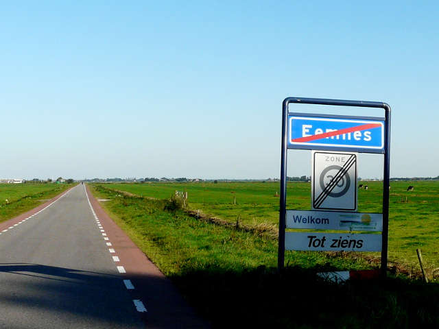 P1000294eemnes