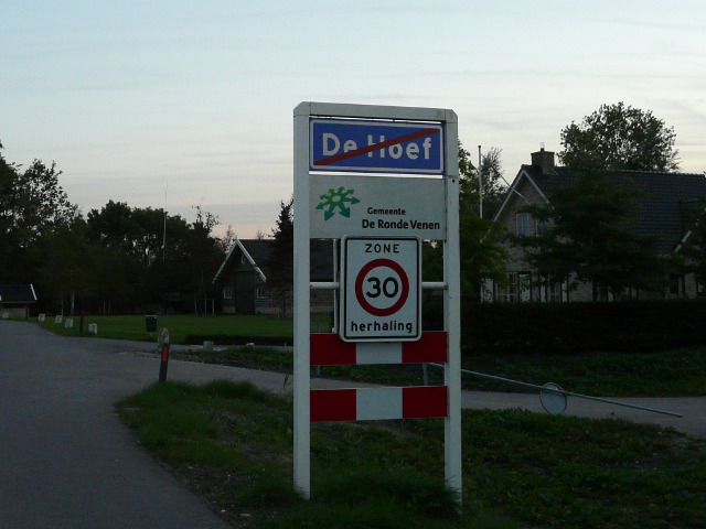 P1000333dehoef