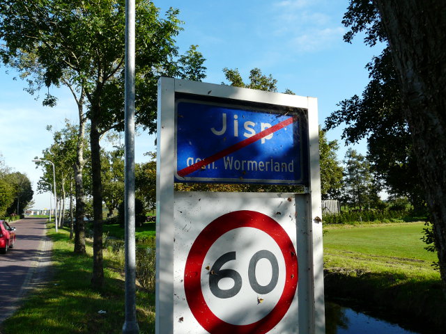 P1000358jisp