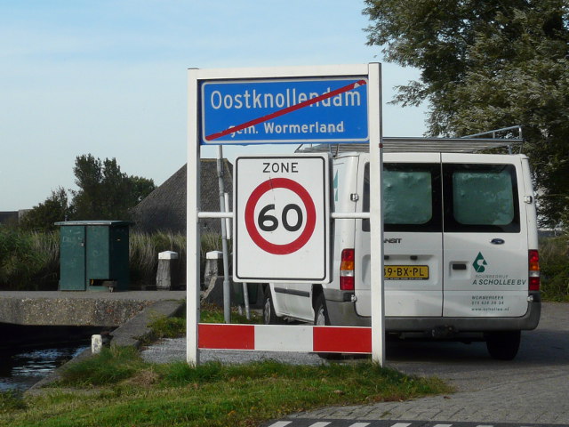 P1000364oostknollendam