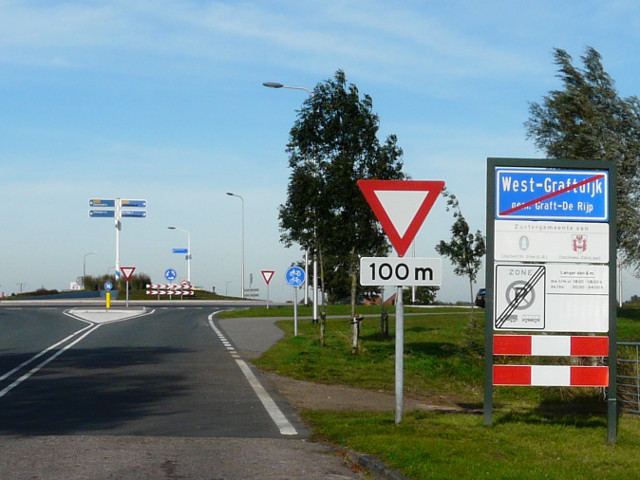 P1000368westgraftdijk
