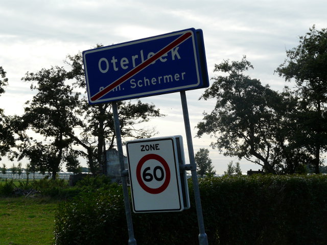 P1000387oterleek