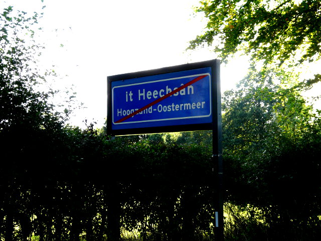 P1000430itheechsan