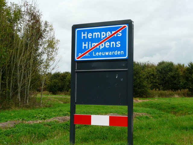 P1000450hempens