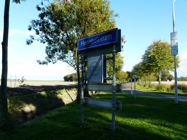 P1000477hegebeintum