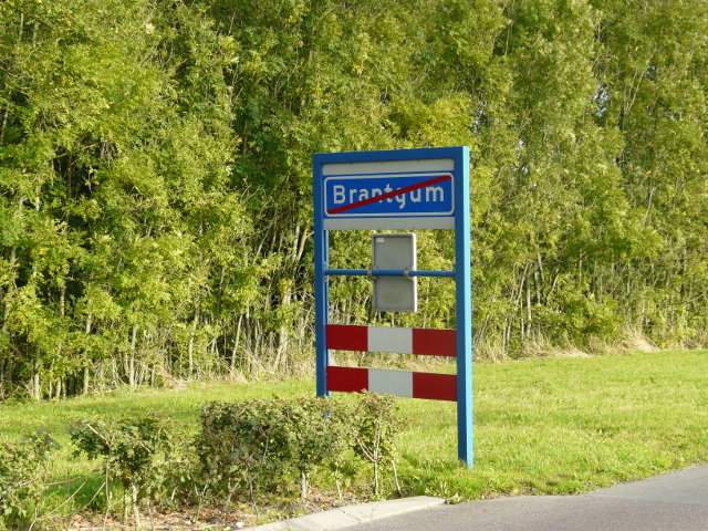 P1000492brantgum