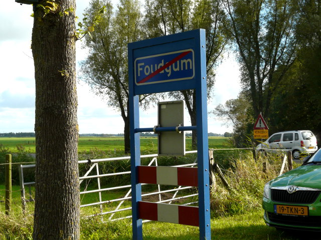 P1000495foudgum