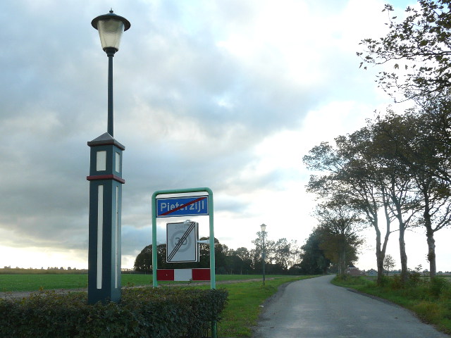 P1000503pieterzijl