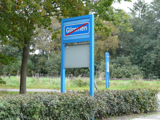 P1000515glimmen