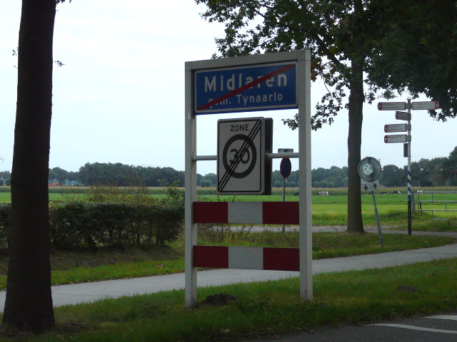 P1000519midlaren