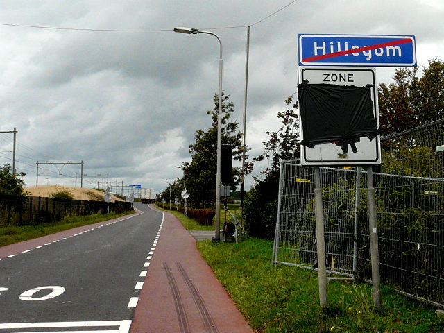 P1000532hillegom
