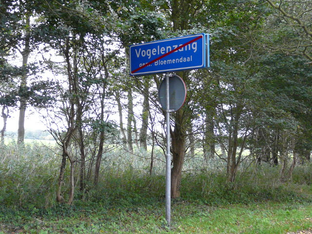 P1000534vogelenzang